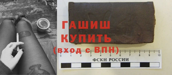 гидра Зеленодольск